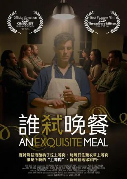 亚洲看片