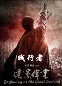 aaa一级黑人毛片